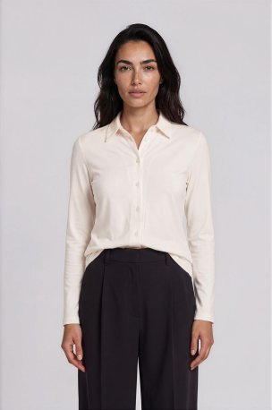 Ferrara Off-White