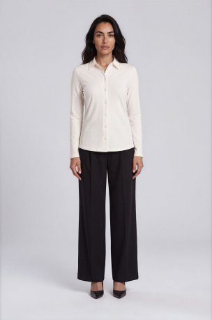 Ferrara Off-White