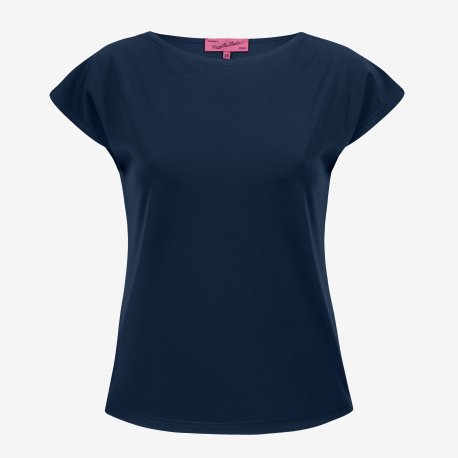 Alta Blue
