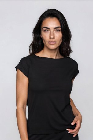 Alta Noir
