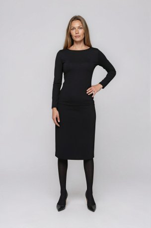 Bella Noir
