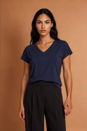 Valta Blue