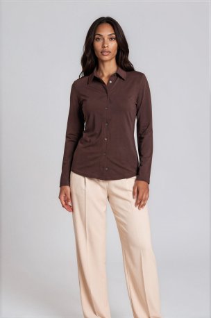 Ferrara Brown