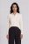 Ferrara Off-White
