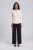 Ferrara Off-White