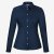 Ferrara Blue