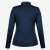 Ferrara Blue