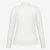 Ferrara Off-White
