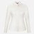 Ferrara Off-White