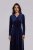 Renate Long Blau