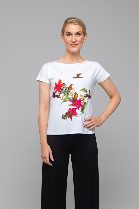 Alta Colibri