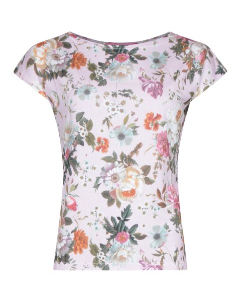 Zoom image of Alta Charme