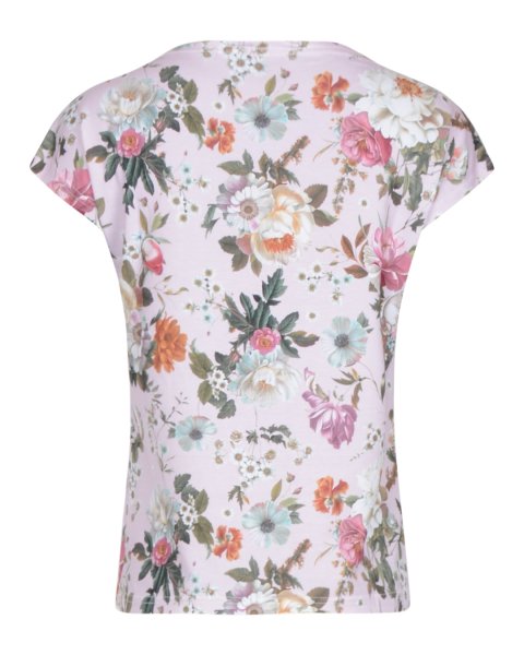 Zoom image of Alta Charme