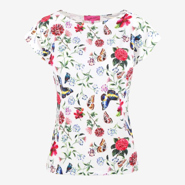 Zoom bild av Alta Apollo