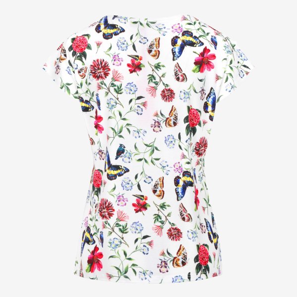 Zoom bild av Alta Apollo