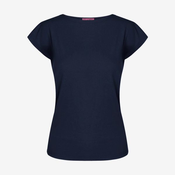 Zoom image of Alta Bläck