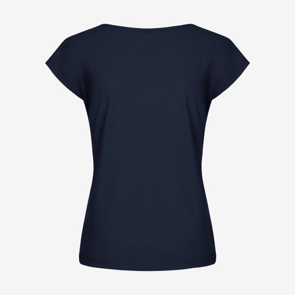 Zoom image of Alta Bläck