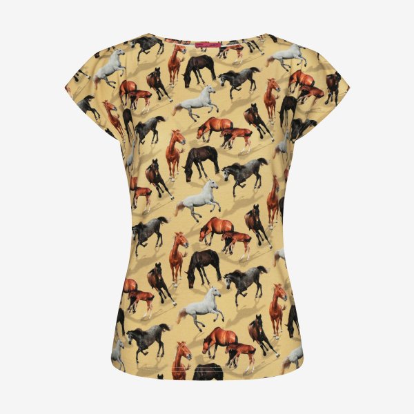 Zoom bild av Alta Cavalo