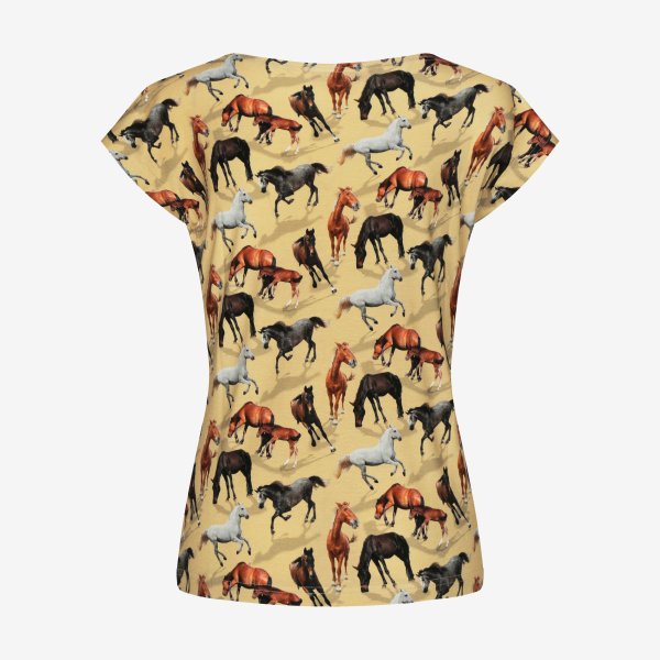 Zoom bild av Alta Cavalo