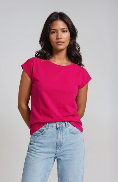 Zoom bild av Alta Cerise