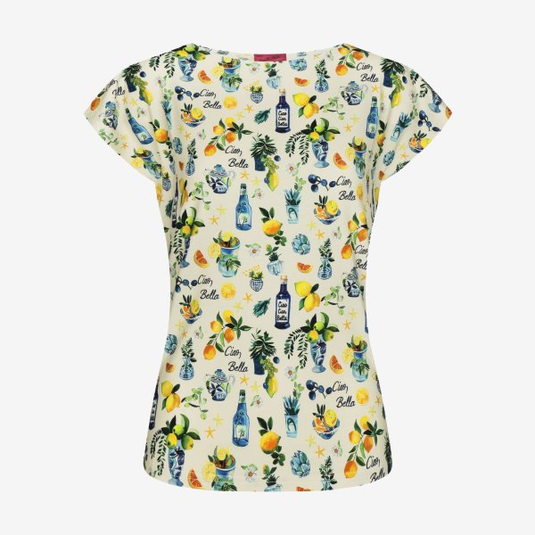 Zoom bild av Alta Cuisine