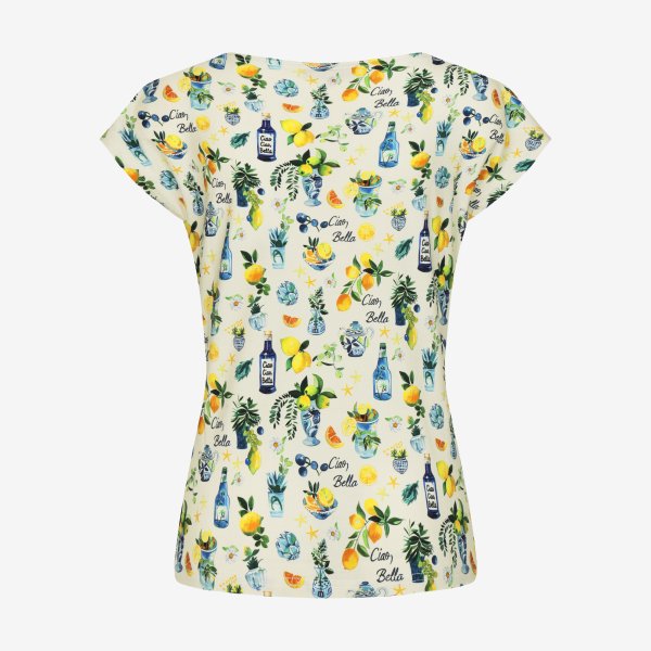 Zoom bild av Alta Cuisine