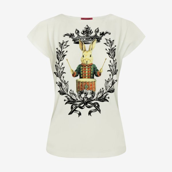 Zoom bild av Alta Lupin