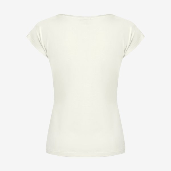 Zoom bild av Alta Lupin