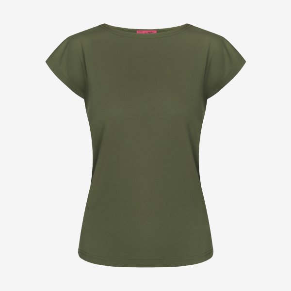 Zoom image of Alta Moss