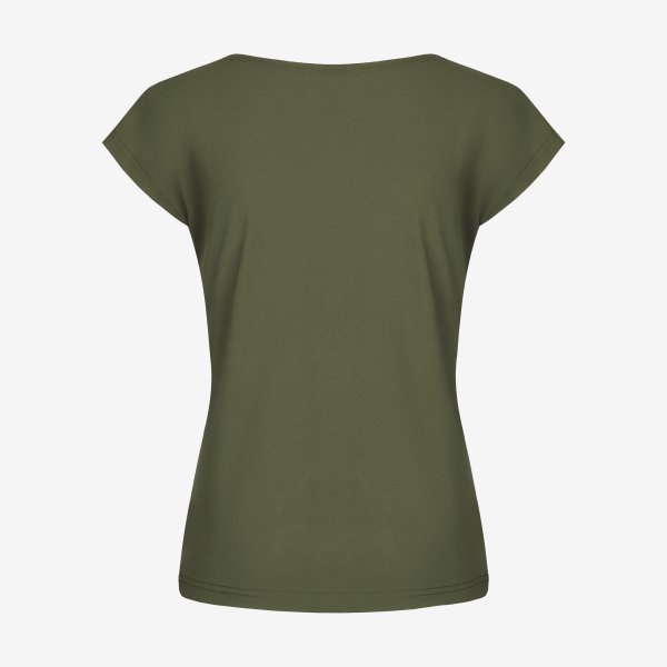 Zoom image of Alta Moss