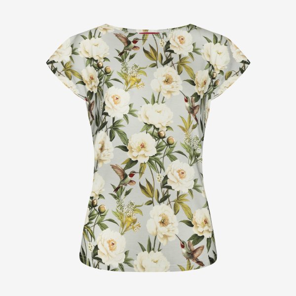 Zoom bild av Alta Peoni