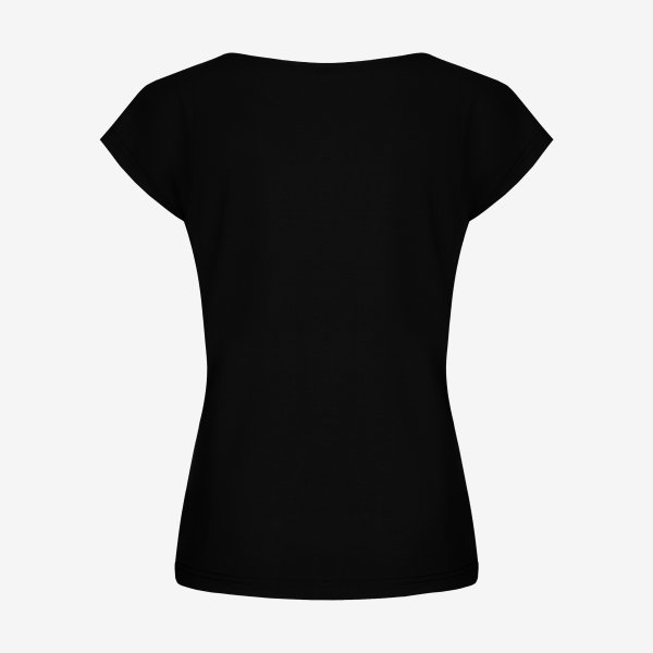 Zoom bild av Alta Svart