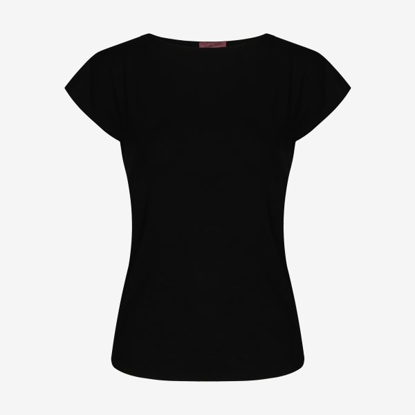 Zoom bild av Alta Svart