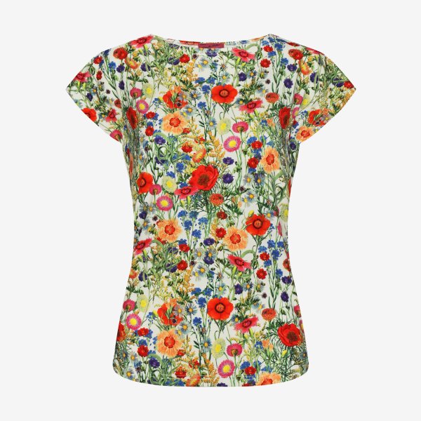 Zoom bild av Alta Verano