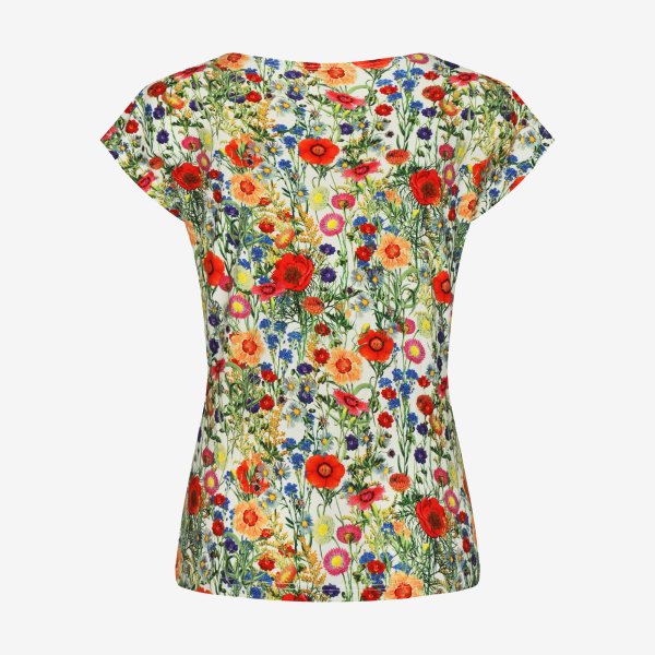 Zoom bild av Alta Verano