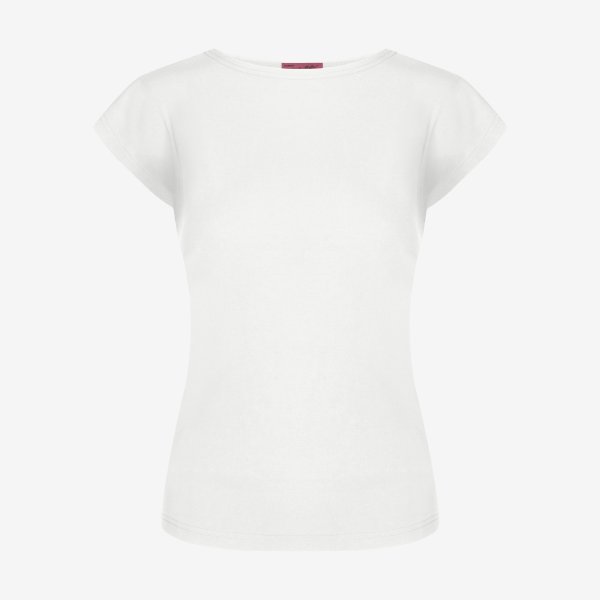 Zoom bild av Alta Vit