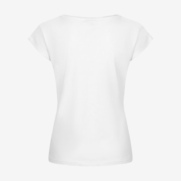 Zoom bild av Alta Vit