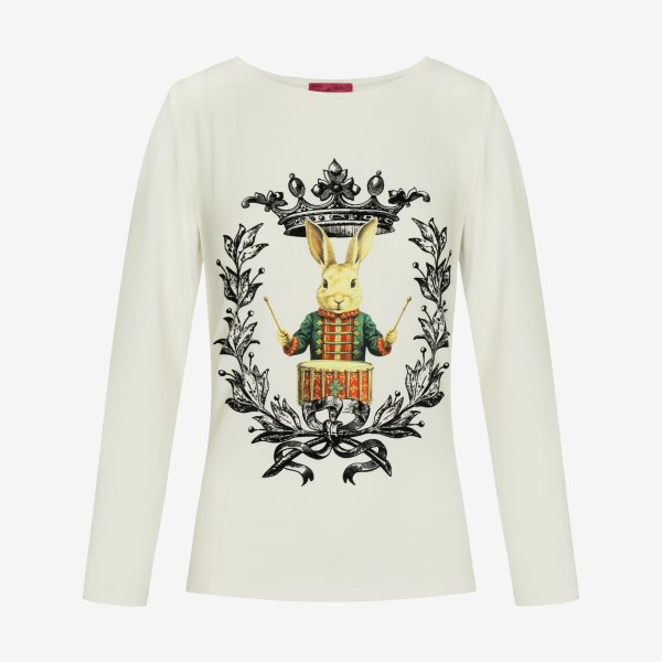 Zoom bild av Bella Lupin