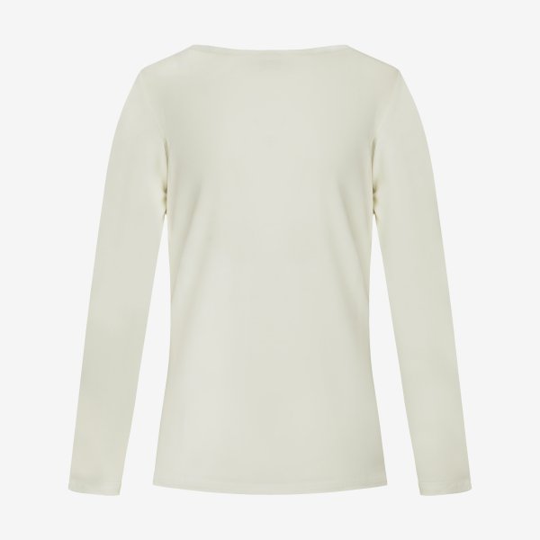 Zoom bild av Bella Lupin