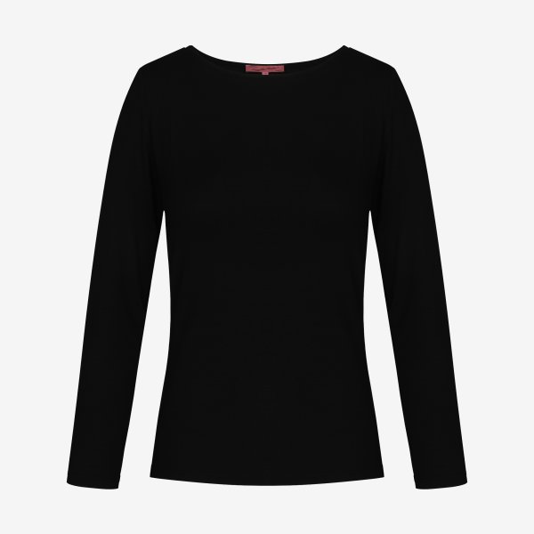 Zoom image of Bella Svart