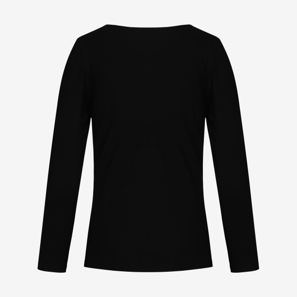 Zoom image of Bella Svart