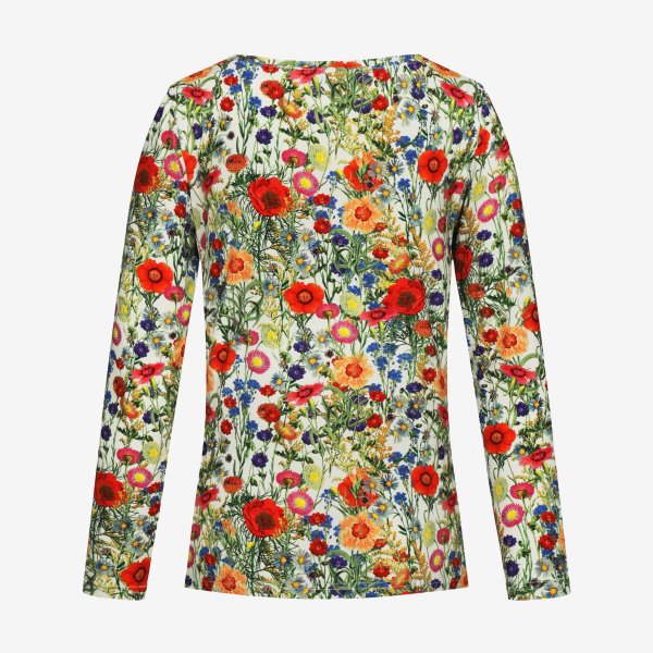 Zoom image of Bella Verano