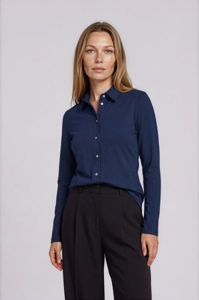 Zoom bild av Ferrara Blue