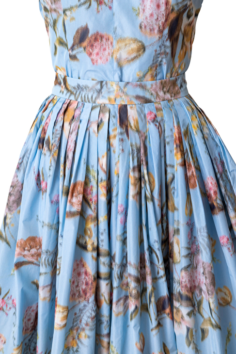 Ebba short Japon