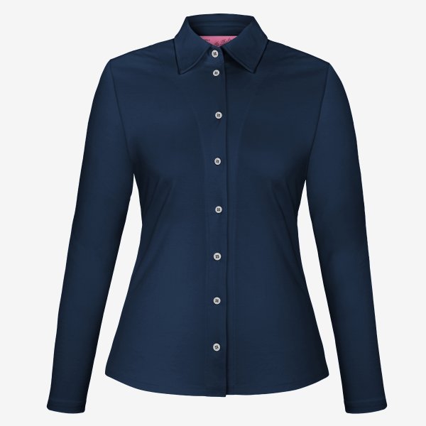 Zoom bild av Ferrara Blue