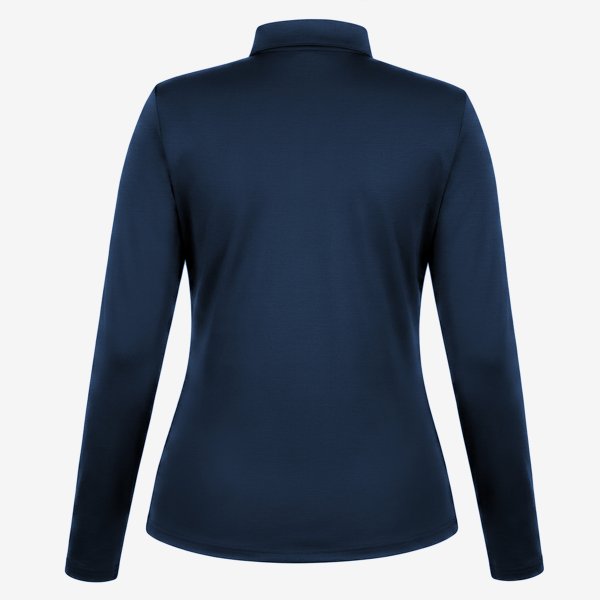 Zoom bild av Ferrara Blue
