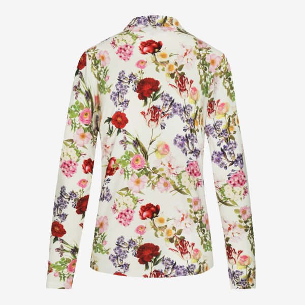 Zoom bild av Ferrara Desconto