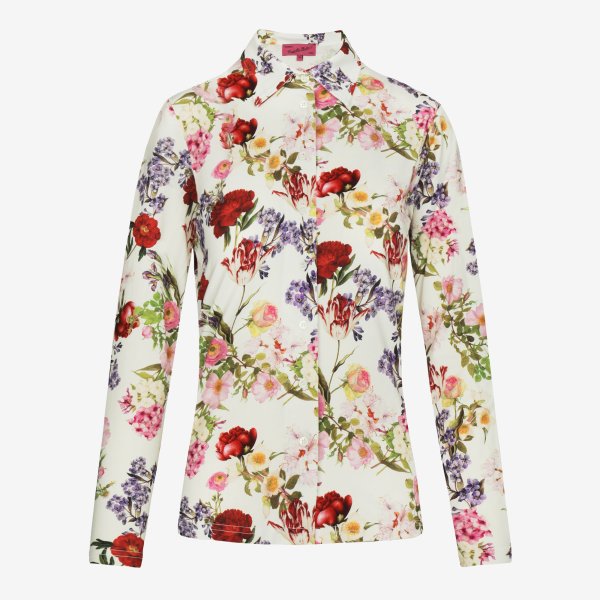 Zoom bild av Ferrara Desconto