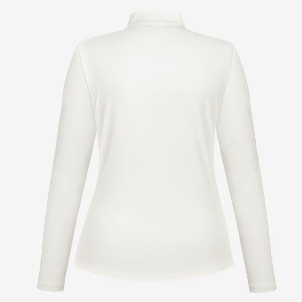 Zoom bild av Ferrara Off-White