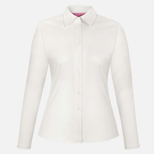 Zoom bild av Ferrara Off-White